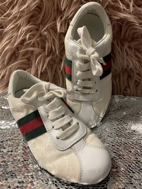 kids' kids gucci shoes|kids gucci shoes clearance.